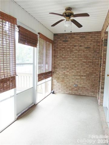 8016 Stevens Mill Road, Matthews, NC 28104