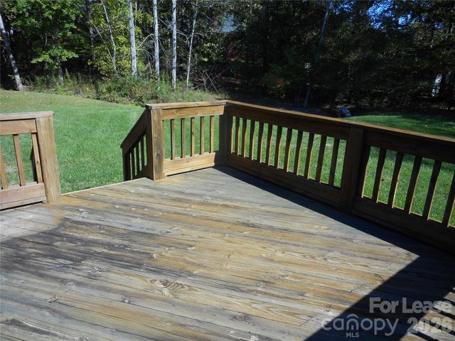 8016 Stevens Mill Road, Matthews, NC 28104