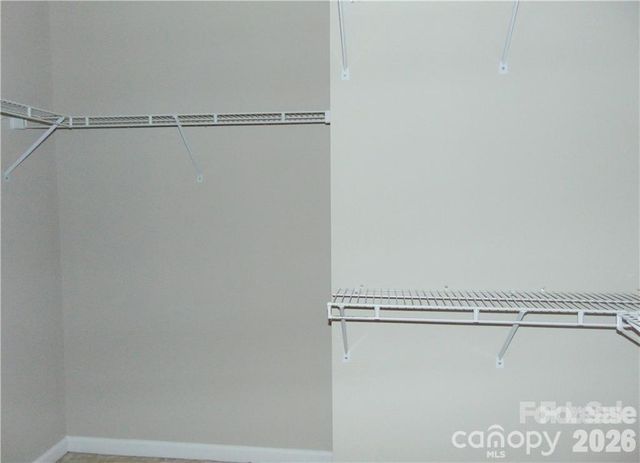 8016 Stevens Mill Road, Matthews, NC 28104