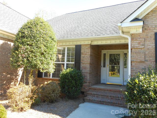 8016 Stevens Mill Road, Matthews, NC 28104