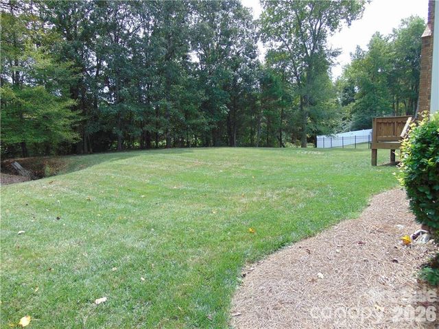 8016 Stevens Mill Road, Matthews, NC 28104