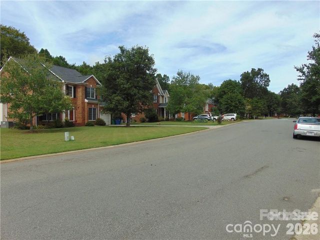 8016 Stevens Mill Road, Matthews, NC 28104