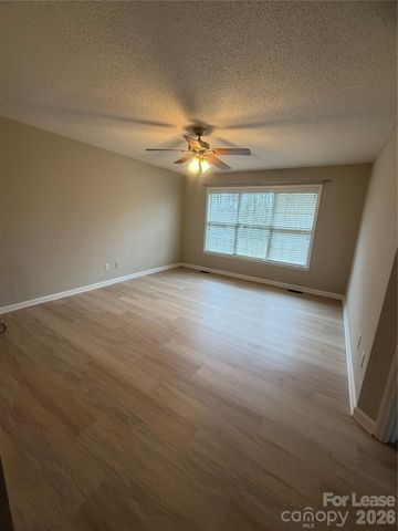 8016 Stevens Mill Road, Matthews, NC 28104