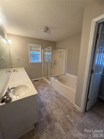 8016 Stevens Mill Road, Matthews, NC 28104