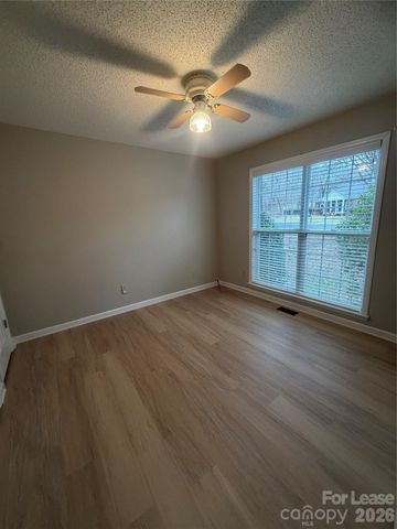 8016 Stevens Mill Road, Matthews, NC 28104