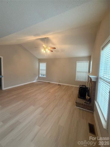 8016 Stevens Mill Road, Matthews, NC 28104