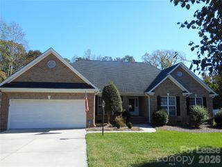 8016 Stevens Mill Road, Matthews, NC 28104