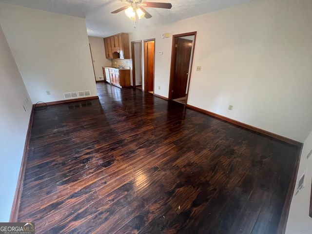 982 Locust Drive NE, Conyers, GA 30012