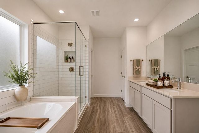 133 Aurora Springs, Katy, TX 77493