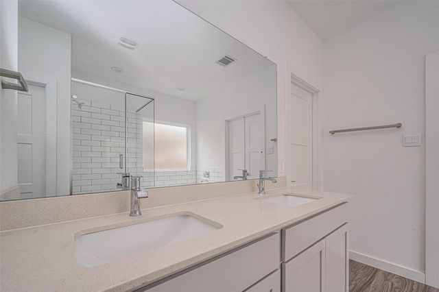 133 Aurora Springs, Katy, TX 77493