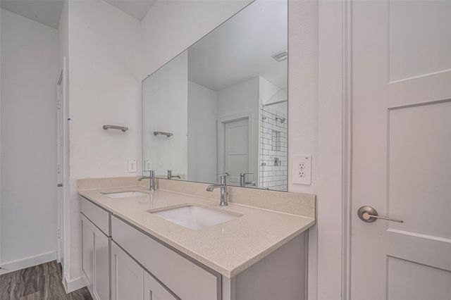 133 Aurora Springs, Katy, TX 77493