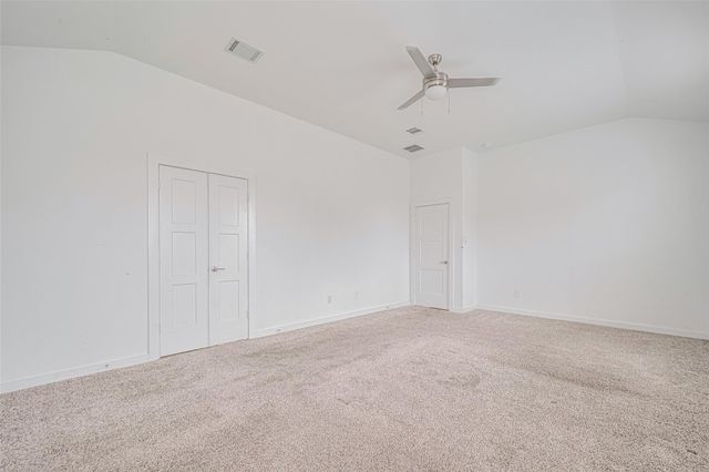 133 Aurora Springs, Katy, TX 77493