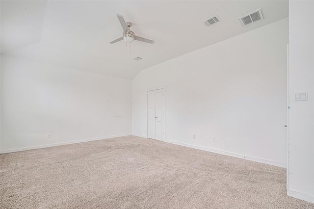 133 Aurora Springs, Katy, TX 77493