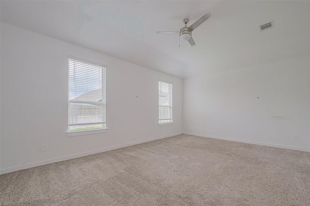 133 Aurora Springs, Katy, TX 77493