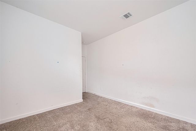 133 Aurora Springs, Katy, TX 77493