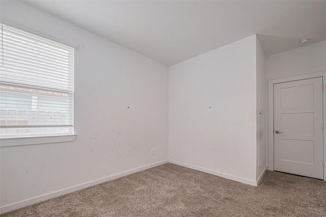 133 Aurora Springs, Katy, TX 77493