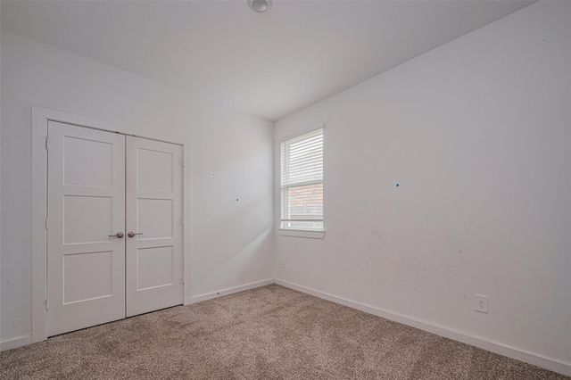 133 Aurora Springs, Katy, TX 77493