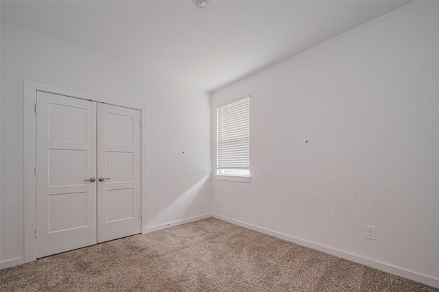 133 Aurora Springs, Katy, TX 77493