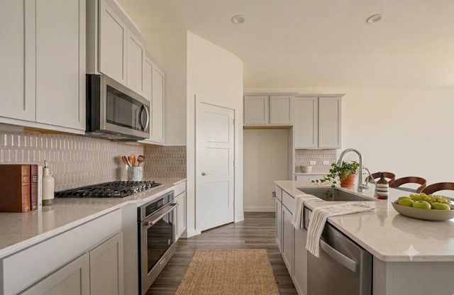 133 Aurora Springs, Katy, TX 77493