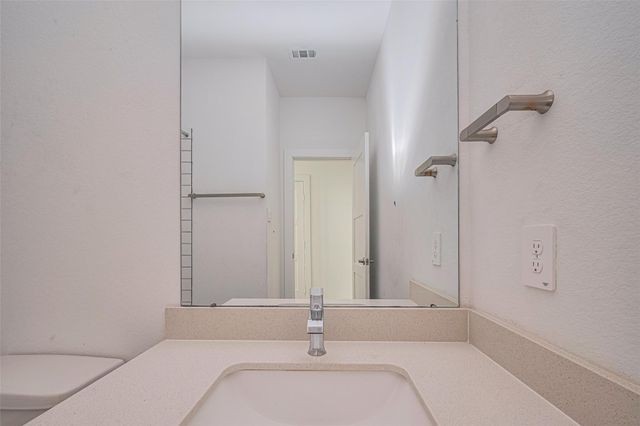 133 Aurora Springs, Katy, TX 77493