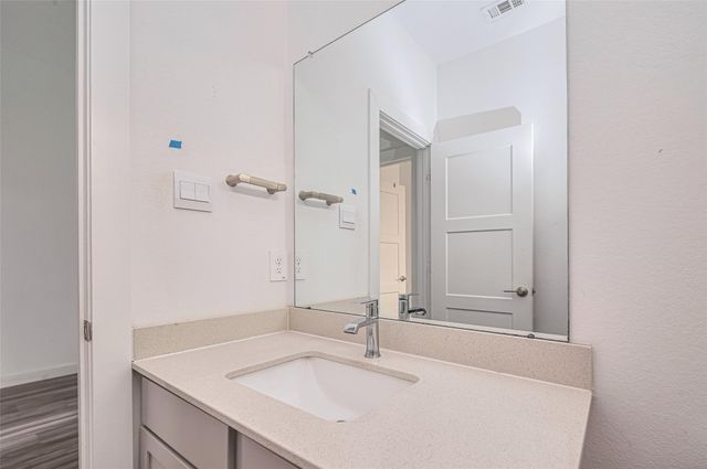 133 Aurora Springs, Katy, TX 77493