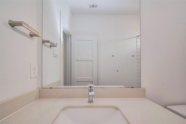 133 Aurora Springs, Katy, TX 77493
