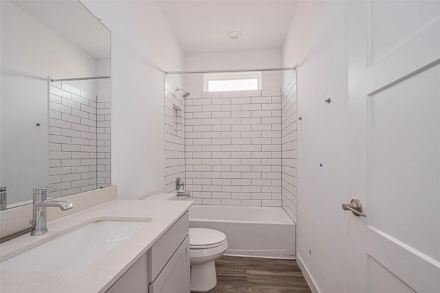 133 Aurora Springs, Katy, TX 77493