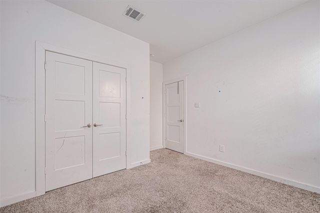 133 Aurora Springs, Katy, TX 77493