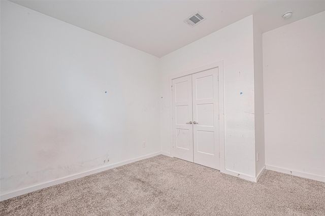 133 Aurora Springs, Katy, TX 77493