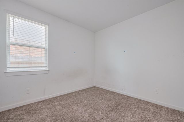 133 Aurora Springs, Katy, TX 77493