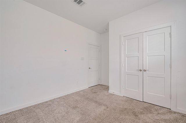 133 Aurora Springs, Katy, TX 77493