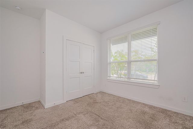 133 Aurora Springs, Katy, TX 77493