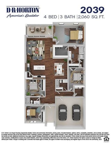 133 Aurora Springs, Katy, TX 77493