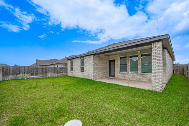 133 Aurora Springs, Katy, TX 77493