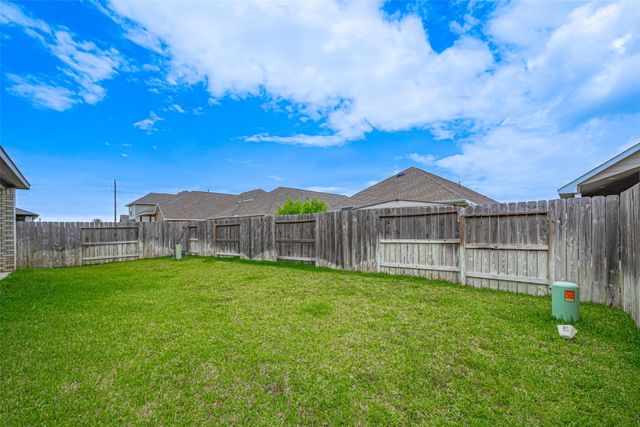 133 Aurora Springs, Katy, TX 77493