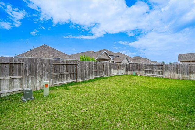 133 Aurora Springs, Katy, TX 77493