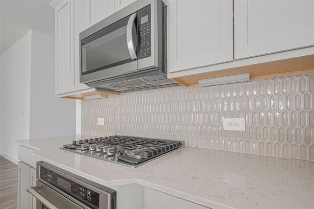 133 Aurora Springs, Katy, TX 77493