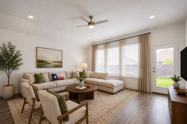 133 Aurora Springs, Katy, TX 77493
