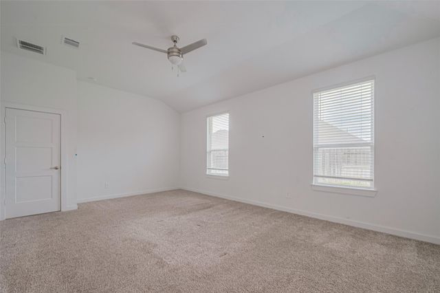 133 Aurora Springs, Katy, TX 77493
