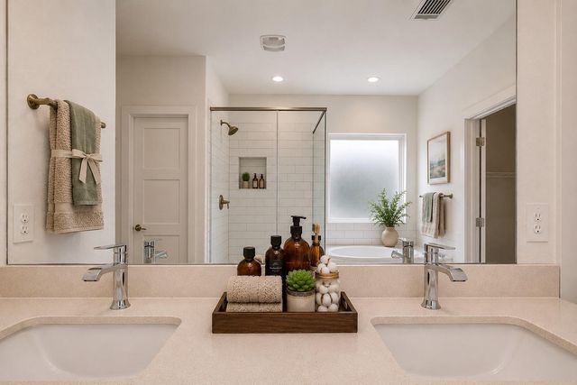 133 Aurora Springs, Katy, TX 77493