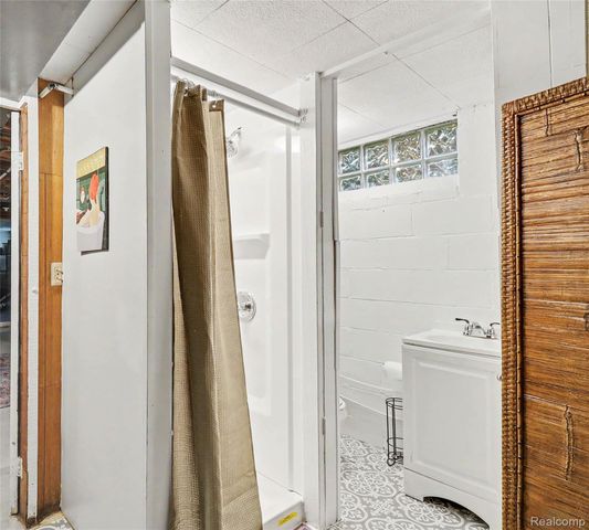 514 Allen Street, Ferndale, MI 48220