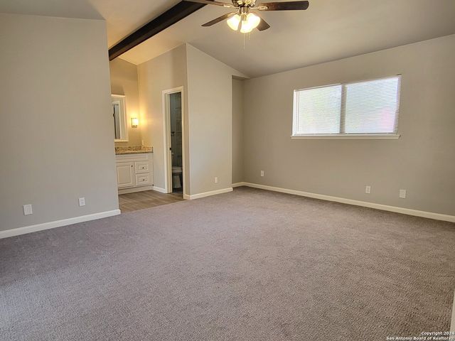 13711 Briarmeadow St, San Antonio, TX 78217