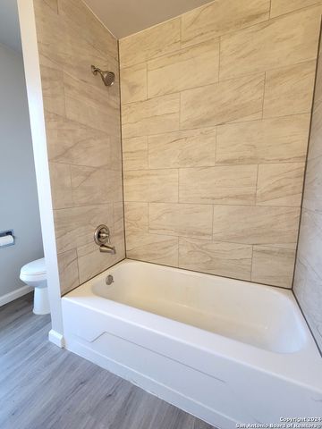 13711 Briarmeadow St, San Antonio, TX 78217