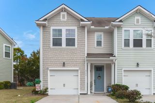 8750 Pasture Court, Summerville, SC 29485