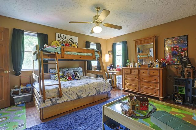 287 Locust Creek, Foster, KY 41043