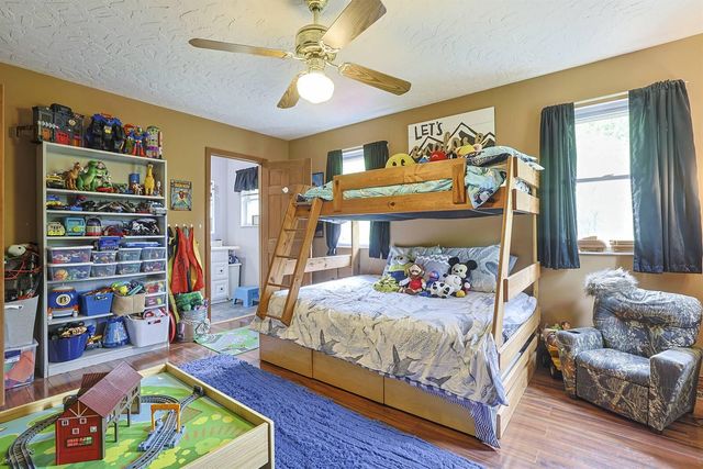 287 Locust Creek, Foster, KY 41043