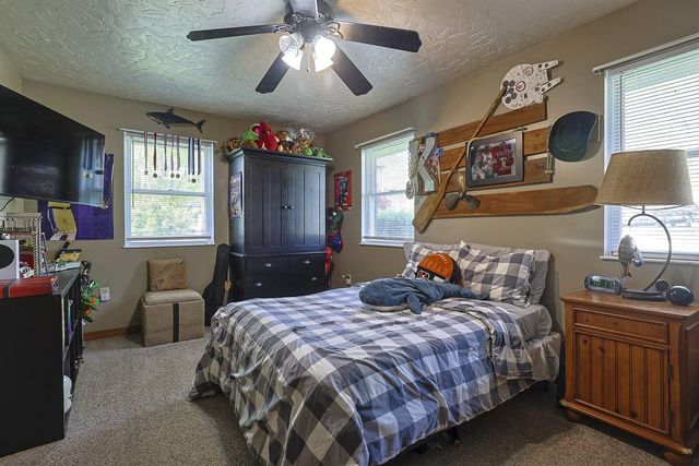 287 Locust Creek, Foster, KY 41043