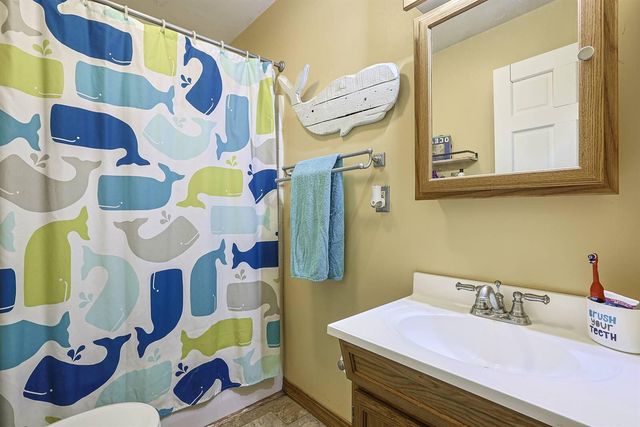 287 Locust Creek, Foster, KY 41043