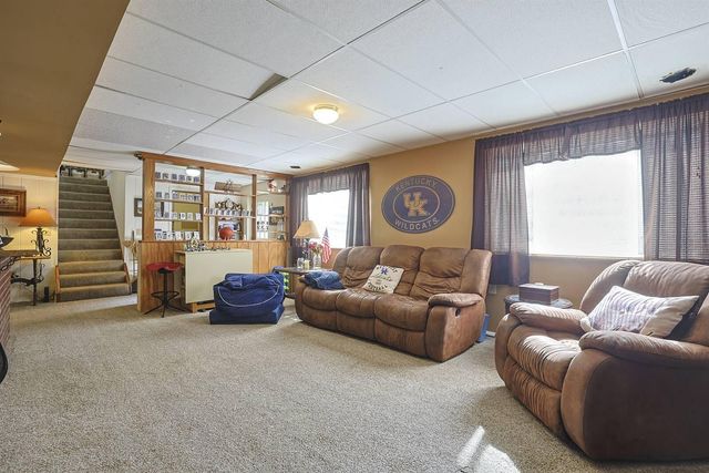 287 Locust Creek, Foster, KY 41043