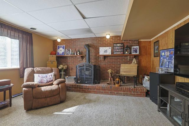 287 Locust Creek, Foster, KY 41043